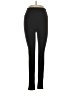 Active by Old Navy Black Active Pants Size 14 - photo 1