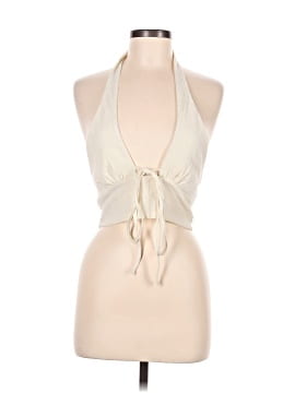 Urban Outfitters Bodysuit