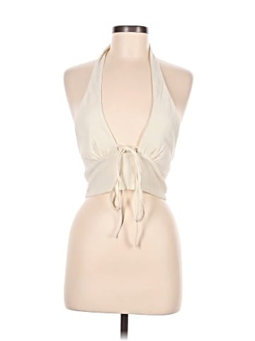 Urban Outfitters Bodysuit (view 1)