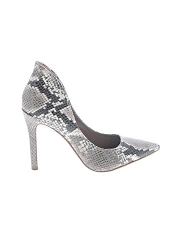 Jessica Simpson Heels (view 1)