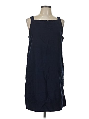 For Cynthia Casual Dress (view 1)