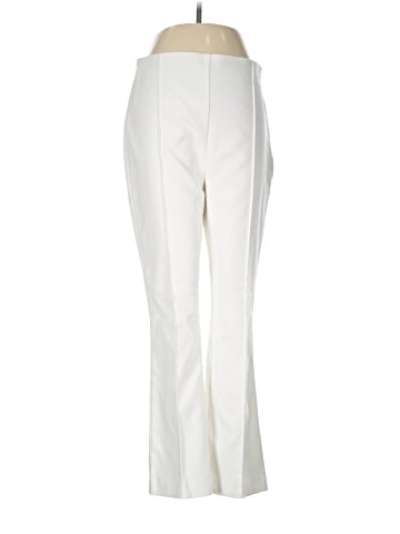Ann Taylor LOFT Dress Pants (view 1)