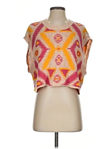 Free People Cardigan (view 1)