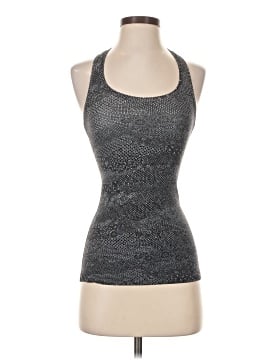 Lululemon Athletica Tank Top