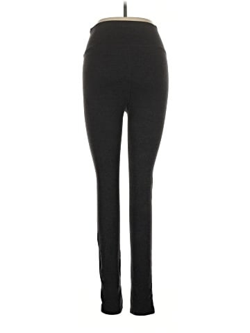 Active by Old Navy Active Pants (view 2)