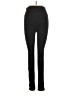 Active by Old Navy Black Active Pants Size 14 - photo 2