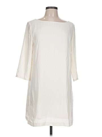 Leith Casual Dress (view 1)