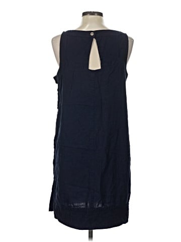 For Cynthia Casual Dress (view 2)