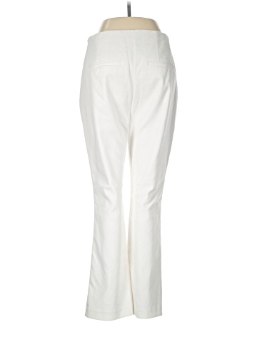 Ann Taylor LOFT Dress Pants (view 2)