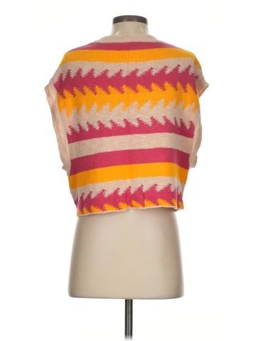 Free People Cardigan (view 2)