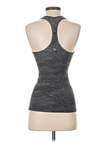 Lululemon Athletica Tank Top (view 2)