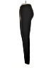 Active by Old Navy Black Active Pants Size 14 - photo 5
