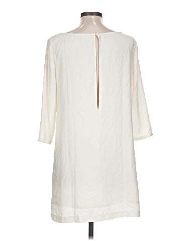 Leith Casual Dress (view 2)