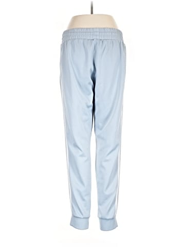 Adidas Casual Pants (view 2)