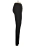 Active by Old Navy Black Active Pants Size 14 - photo 4