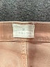Caslon Pink Jeans Size 32 waist - photo 7