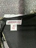 Xhilaration Metallic Gray Cocktail Dress Size XS - photo 7