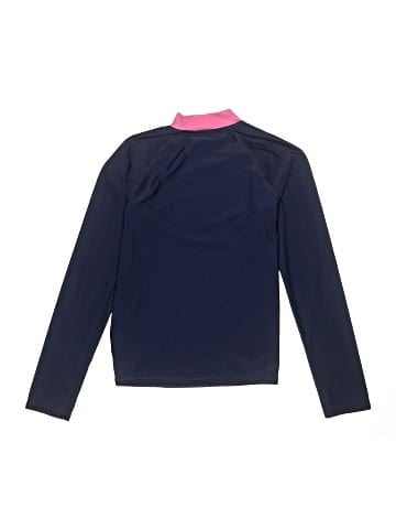 Lands' End Rash Guard (view 2)