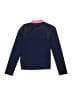 Lands' End Blue Rash Guard Size 10 - 12 - photo 2