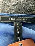 BCBGMAXAZRIA Blue Long Sleeve Blouse Size XS - photo 7