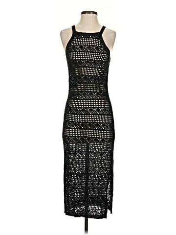 Forever 21 Cocktail Dress (view 1)