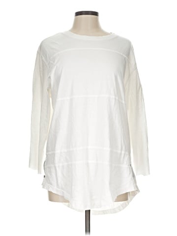 Akademiks Long Sleeve T-Shirt (view 1)