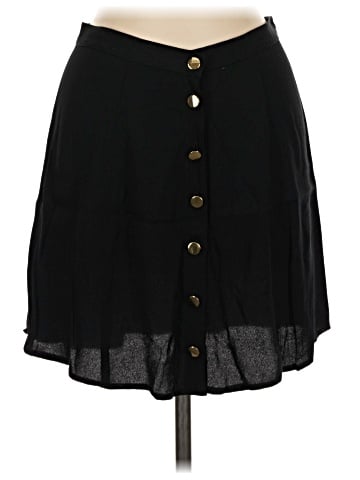 Reformation Casual Skirt (view 1)