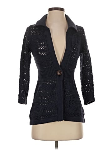Boden Cardigan (view 1)