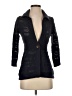 Boden Black Cardigan Size 2 - photo 1