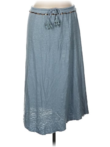 Calypso St. Barth Casual Skirt (view 1)