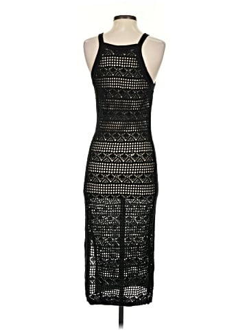 Forever 21 Cocktail Dress (view 2)