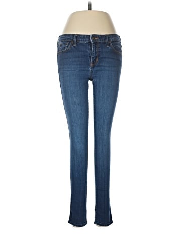 Hollister Jeans (view 1)