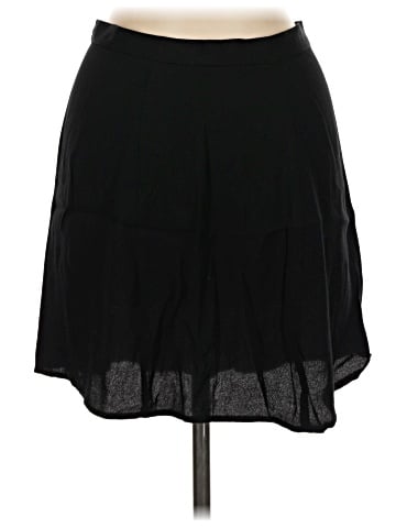 Reformation Casual Skirt (view 2)