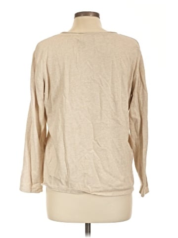 Monterey Bay Clothing Company Pullover Sweater (view 2)
