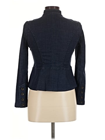 White House Black Market Jacket (view 2)