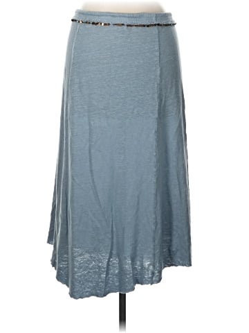 Calypso St. Barth Casual Skirt (view 2)