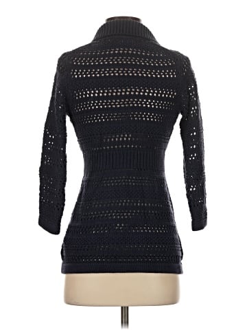 Boden Cardigan (view 2)