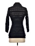 Boden Black Cardigan Size 2 - photo 2