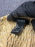 Forever 21 100% Polyester Yellow Casual Dress Size S - photo 7