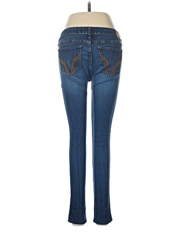 Hollister Jeans (view 2)