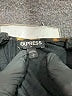 Express Outlet 100% Polyester Brown Sleeveless Blouse Size L - photo 7