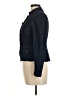 White House Black Market Blue Jacket Size 6 (petite) - photo 5