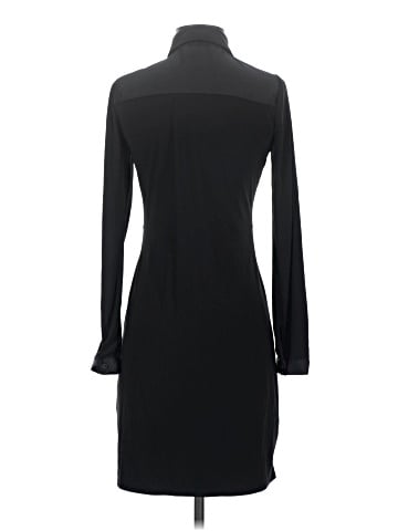 White House Black Market Casual Dress (view 2)