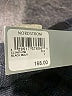 Classiques Entier Tweed Black Wool Skirt Size 2 - photo 5