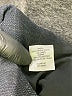 Classiques Entier Tweed Black Wool Skirt Size 2 - photo 6