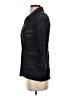 Boden Black Cardigan Size 2 - photo 5