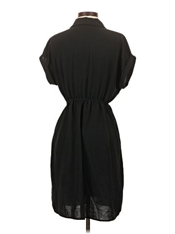 Lucky Brand Casual Dress (view 2)