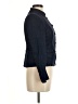 White House Black Market Blue Jacket Size 6 (petite) - photo 4
