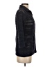 Boden Black Cardigan Size 2 - photo 4