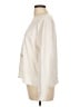 Jane and Delancey Graphic White Pullover Sweater Size L - photo 5